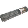 Grillage BETAFENCE 7067416