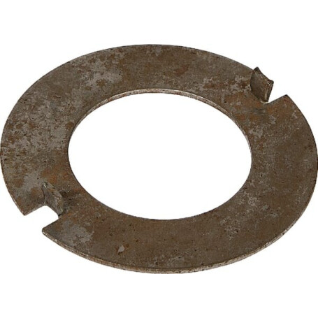 Disque KONGSKILDE 74000330380