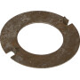 Disque KONGSKILDE 74000330380