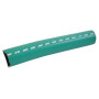 Tuyau UNIVERSEL SL601038