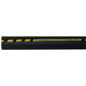 Tuyau MERLETT 9102500