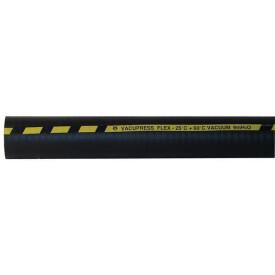 Tuyau MERLETT 9127500