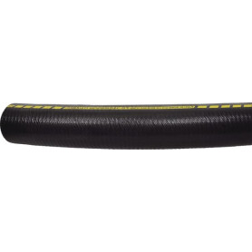 Tuyau MERLETT 9152500
