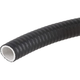 Tuyau MERLETT 9320700