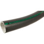 Tuyau MERLETT 9800700