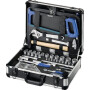 Valise maintenance 145pcs EXPERT E220109