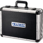 Valise maintenance 145pcs EXPERT E220109