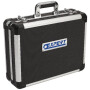 Valise maintenance 96 outils EXPERT E220104