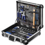 Valise maintenance 96 outils EXPERT E220104