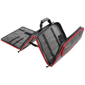 Valise souple FACOM BS12