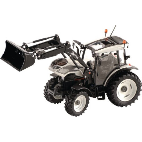 Tracteur miniature Valtre A4104 VALTRA A301542