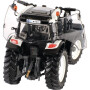 Tracteur miniature Valtre A4104 VALTRA A301542