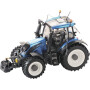 Tracteur jouet VALTRA A301566