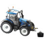 Tracteur jouet VALTRA A301566