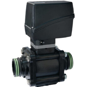 Valve ARAG 853K76L77A