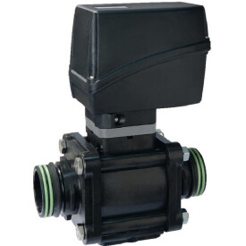 Valve ARAG 853K76L77A