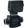 Valve ARAG 853K76L77A