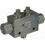 Valve AMAZONE GD306