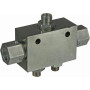 Valve AMAZONE GD306