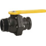 Valve BANJO 780012660