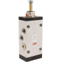 Valve CAMOZZI 432C01522