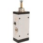 Valve CAMOZZI 432C01522