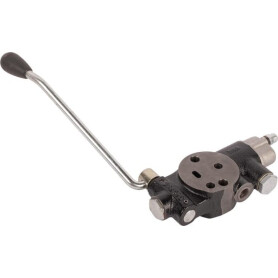 Valve CARRARO CI190470