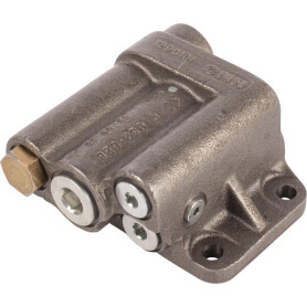 Valve CNH 81871195