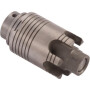 Valve CNH 85819378