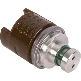 Valve CNH 242137A1