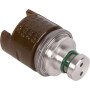 Valve CNH 242137A1