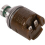 Valve CNH 242137A1
