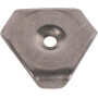 Valve CNH 396098