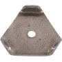Valve CNH 396098