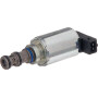 Valve FENDT G931150600050