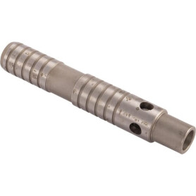 Valve JOHN DEERE AR65881