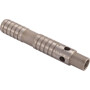 Valve JOHN DEERE AR65881