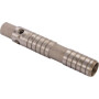 Valve JOHN DEERE AR65881