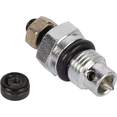 Valve LANDINI 3540056M91