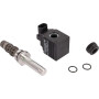 Valve LANDINI 710102A1