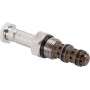 Valve RECINSA 3904736M1N