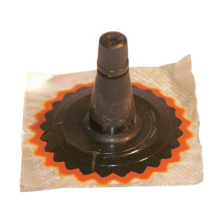 Valve REMA TIP TOP 5010150