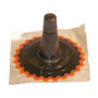 Valve REMA TIP TOP 5010150