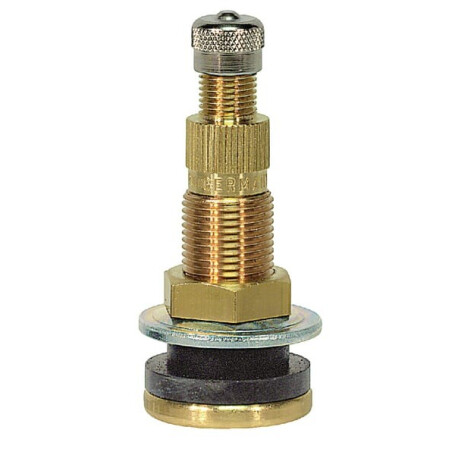Valve REMA TIP TOP 5623080