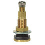 Valve REMA TIP TOP 5623080