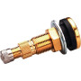 Valve REMA TIP TOP 5623080
