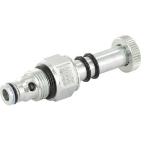 Valve WALVOIL EC08M20NB