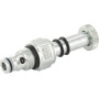 Valve WALVOIL EC08M20NB