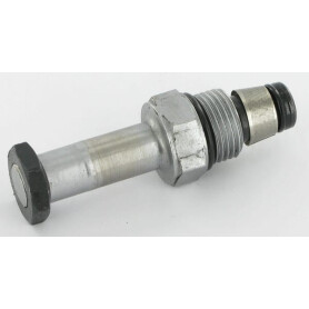 Valve UNIVERSEL LSV2082NCP