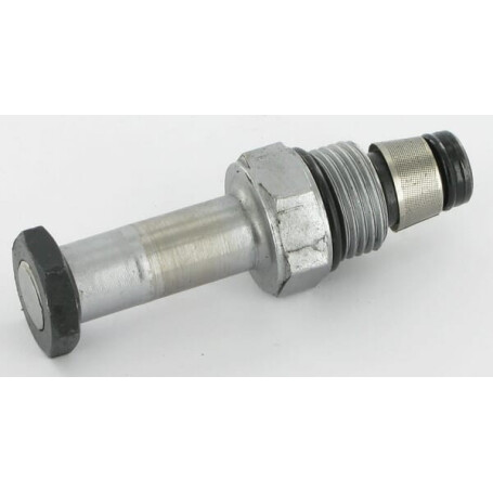 Valve UNIVERSEL LSV2082NCP